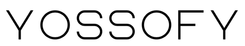 YOSSOFY